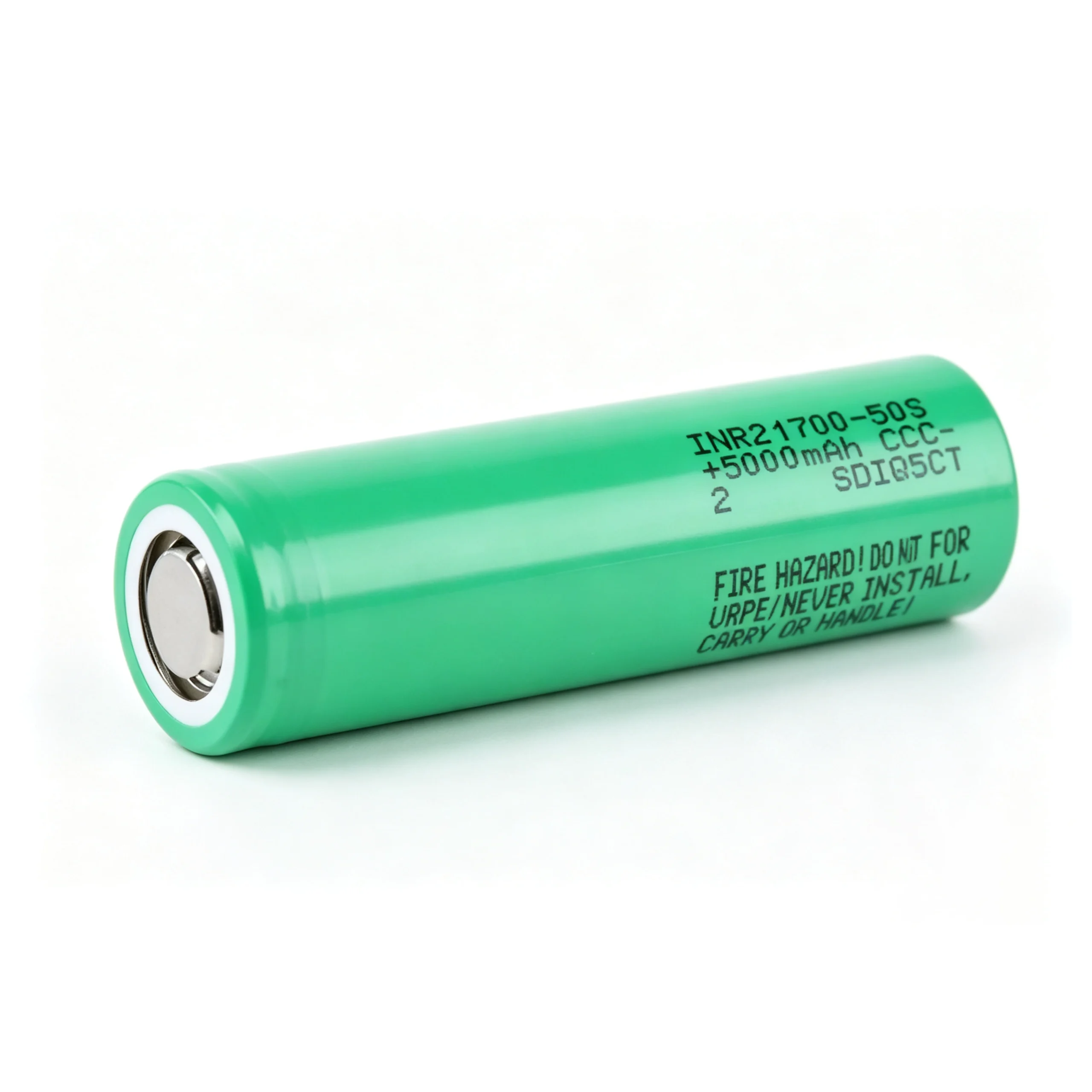 2Samsung 50S 21700 5000mAh.png