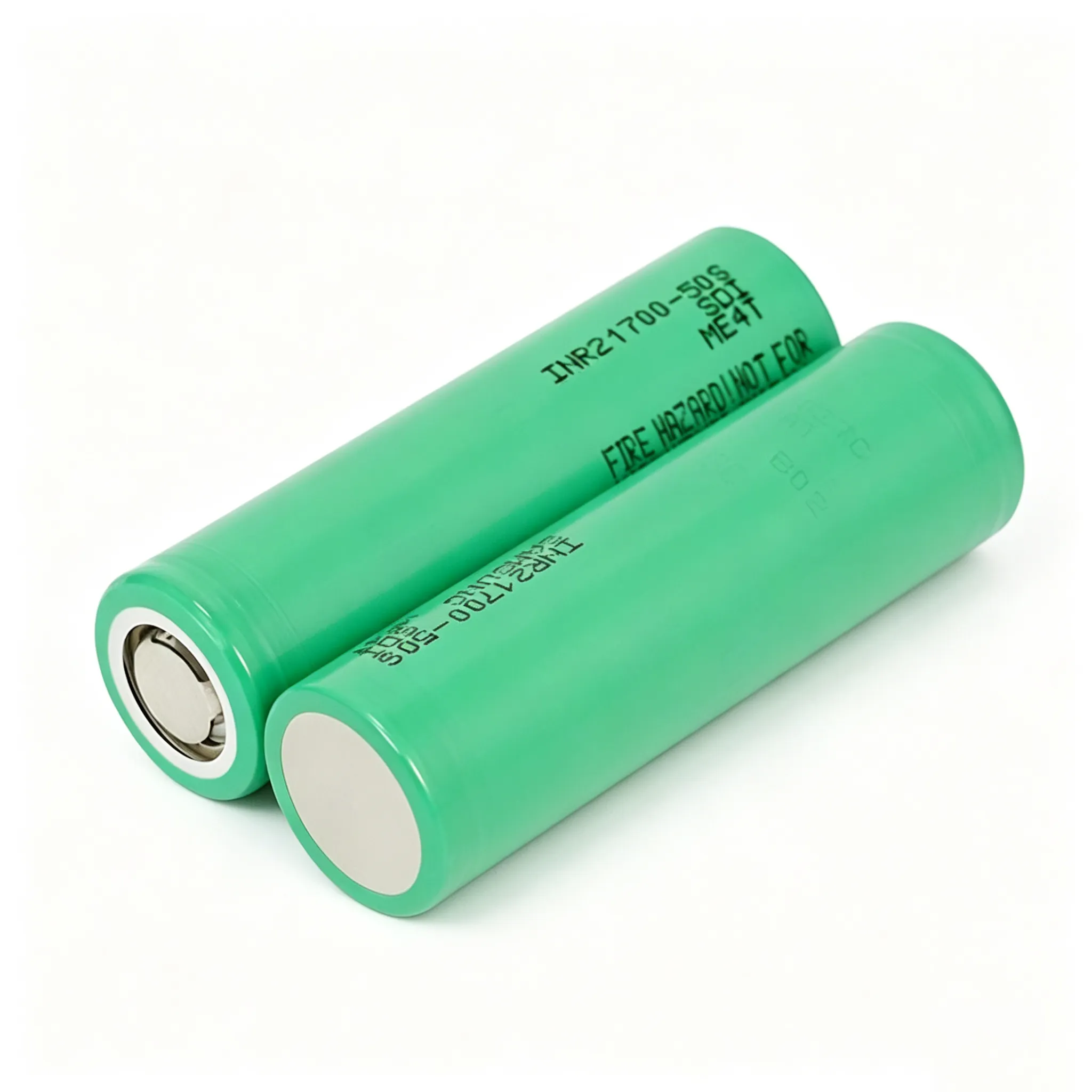 4Samsung 50S 21700 5000mAh.png