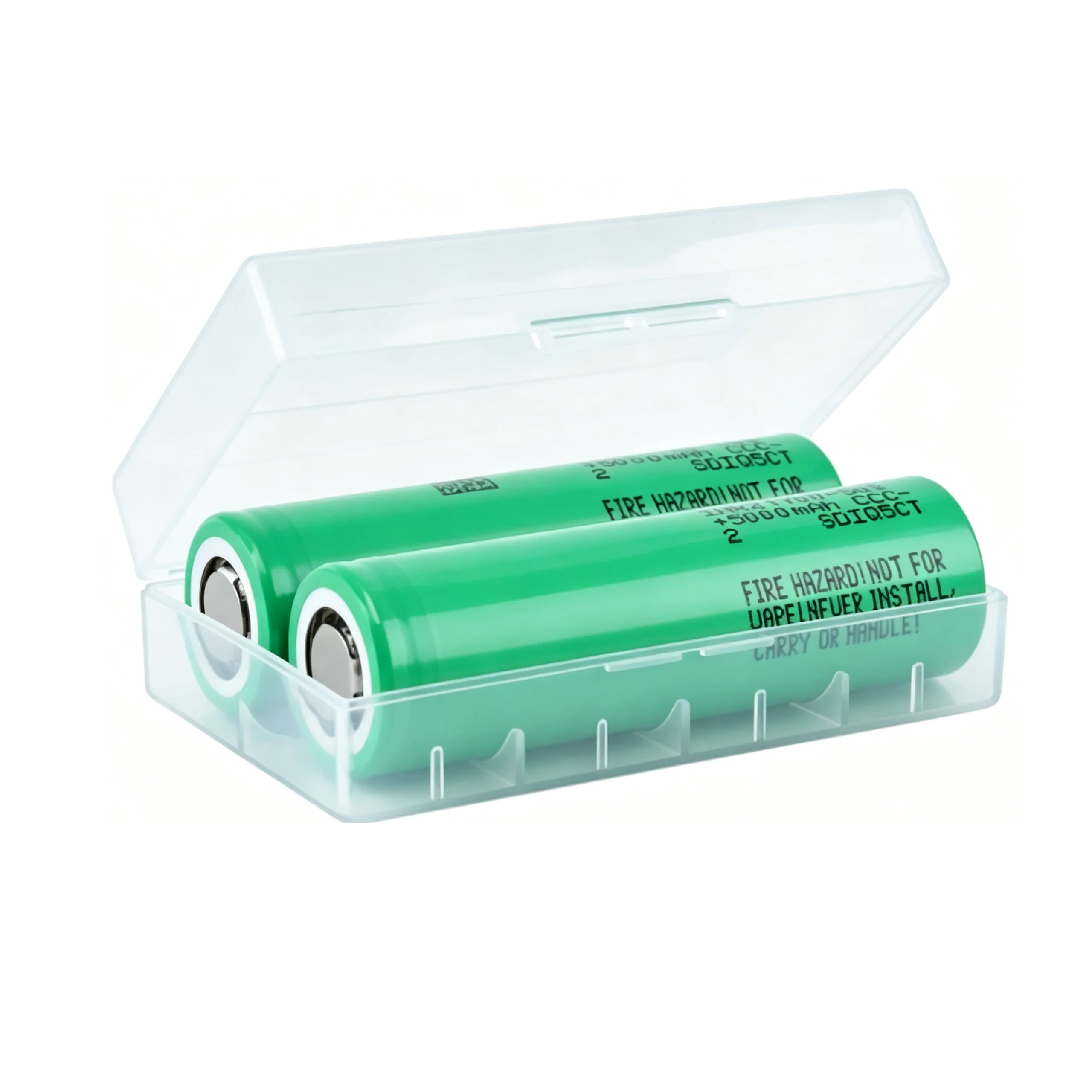 5Samsung 50S 21700 5000mAh.png