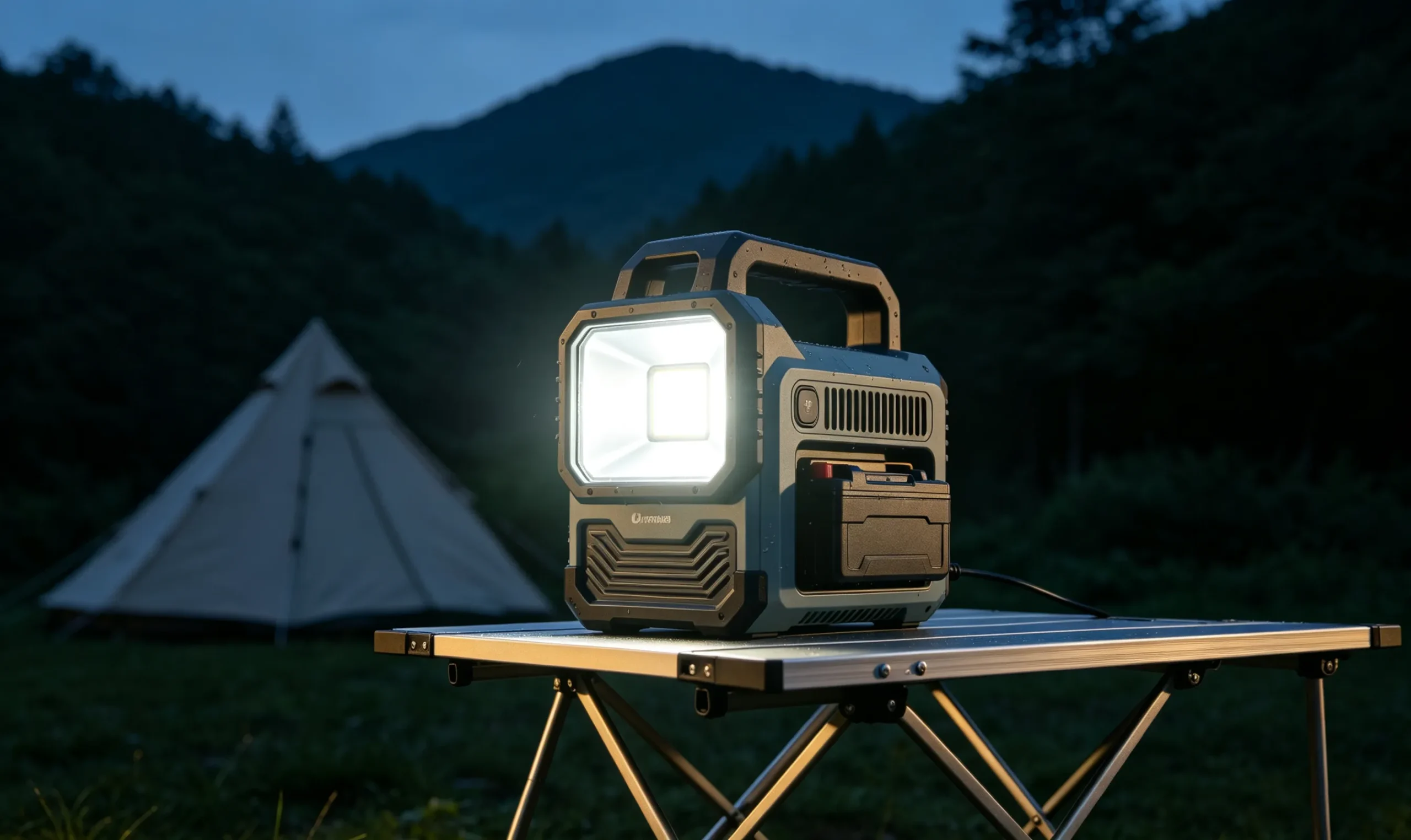Application (1)