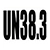 cert-un38.3