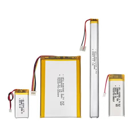 sub-3-7-v-lithium-ion-battery