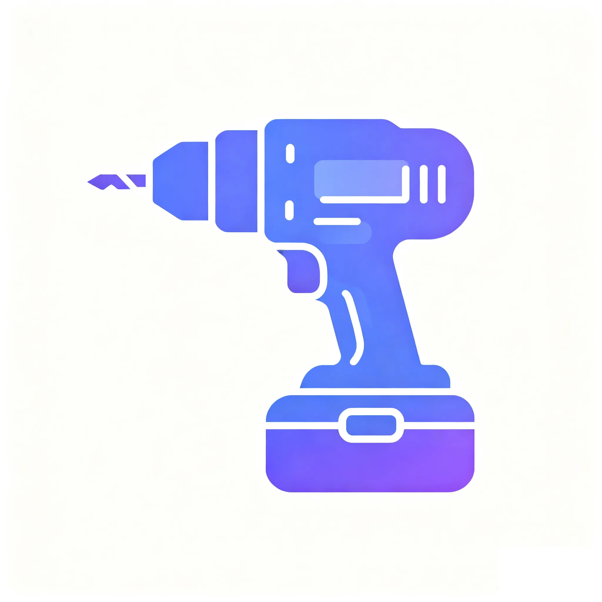 1Power Tools