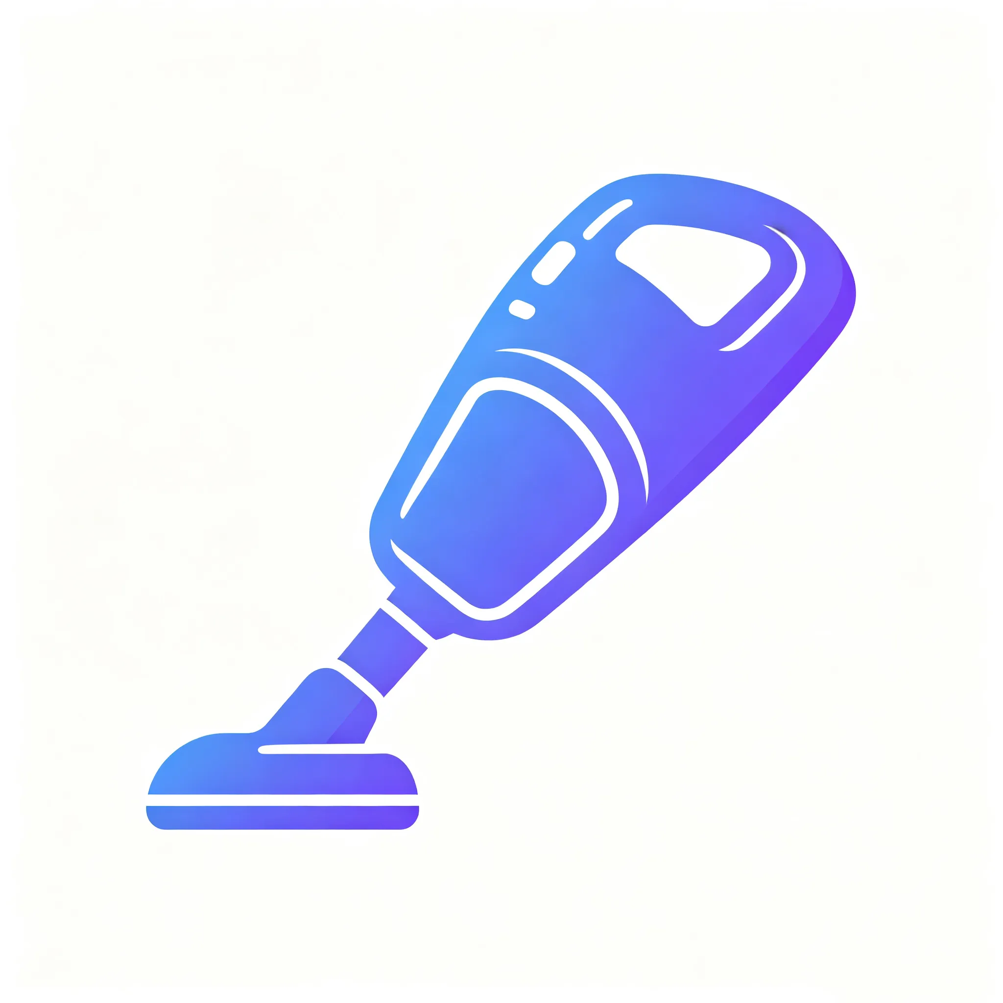 4Wireless Vacuum Cleaner