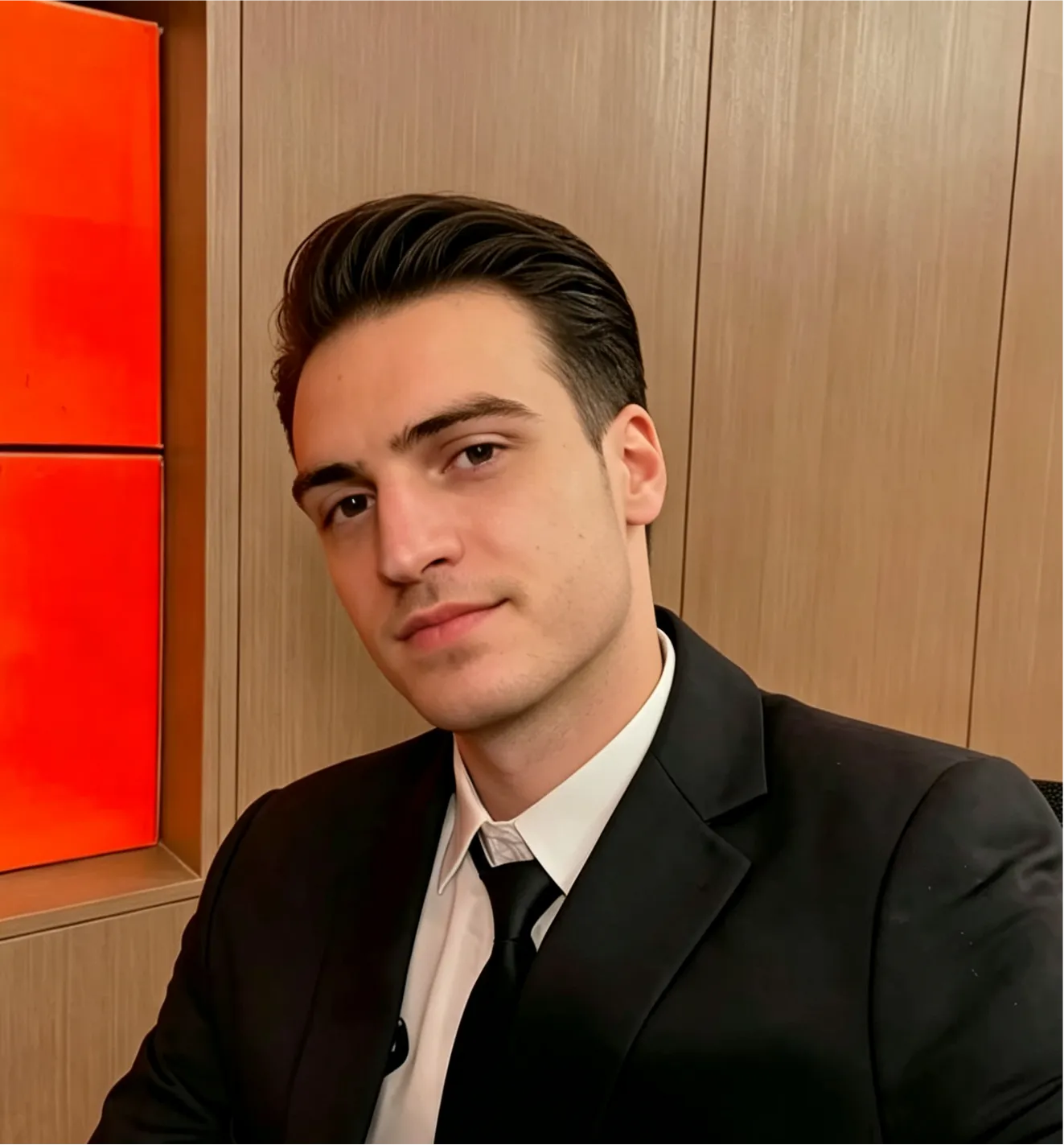 2Luca Marini
